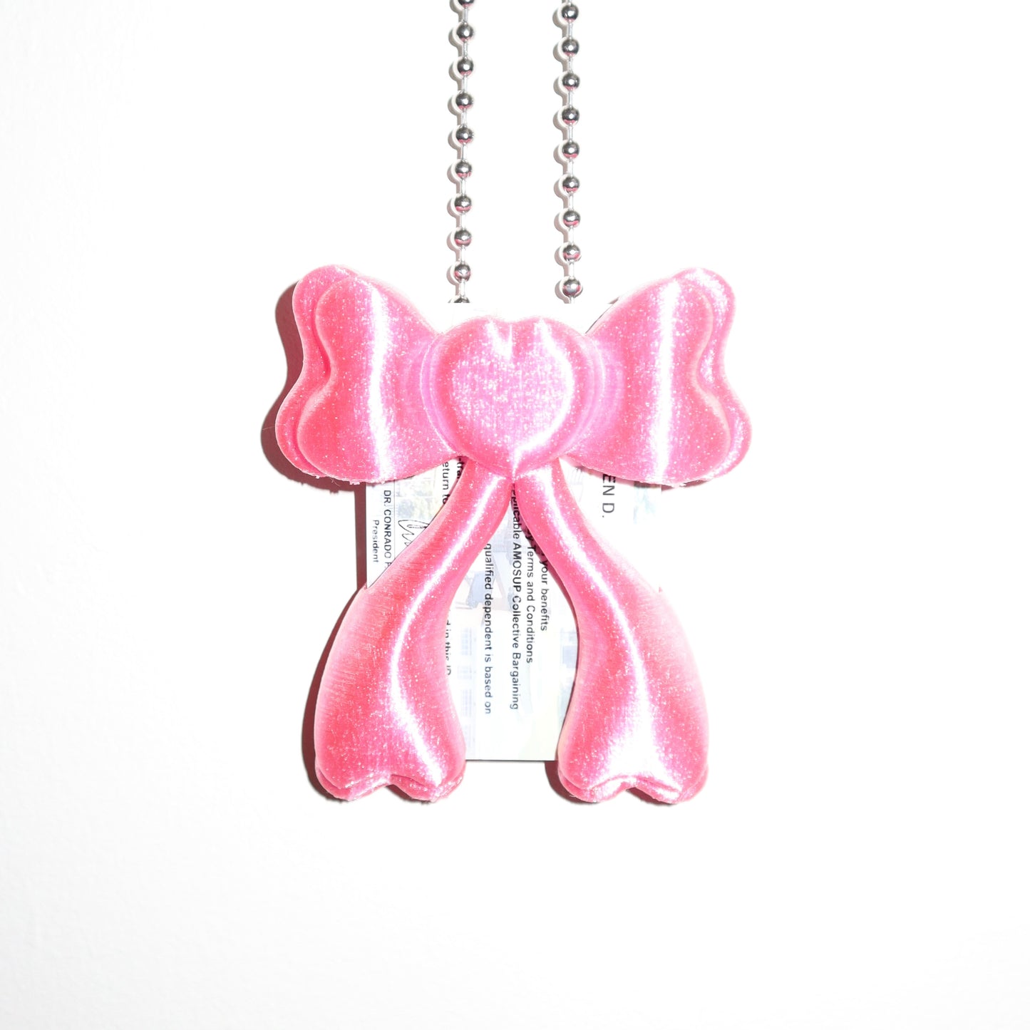 ౨ৎ Bow (Fairy-Dust) ౨ৎ