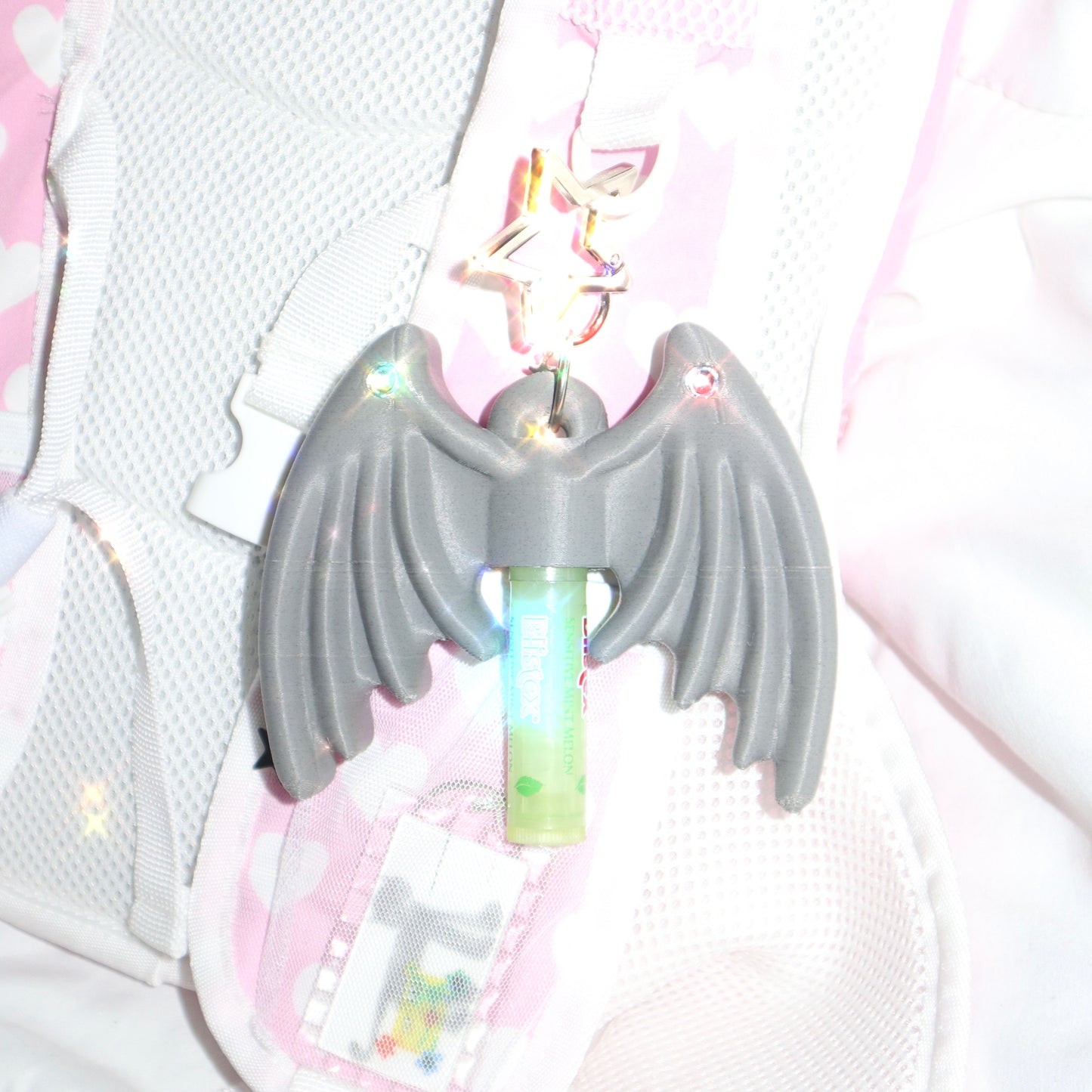 Devil Wings (GARGOYLE)