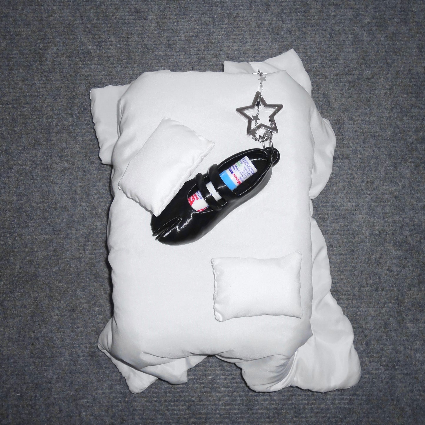 Tabi Holder (MIDNIGHT)