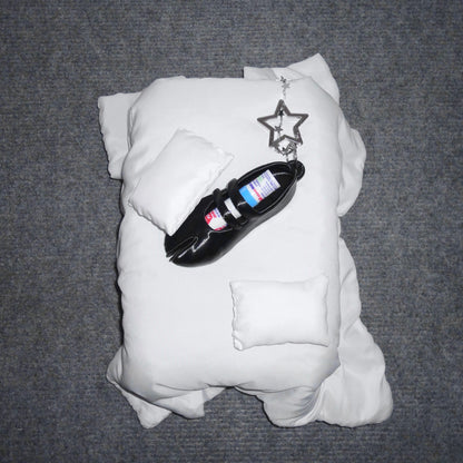 Tabi Holder (MIDNIGHT)