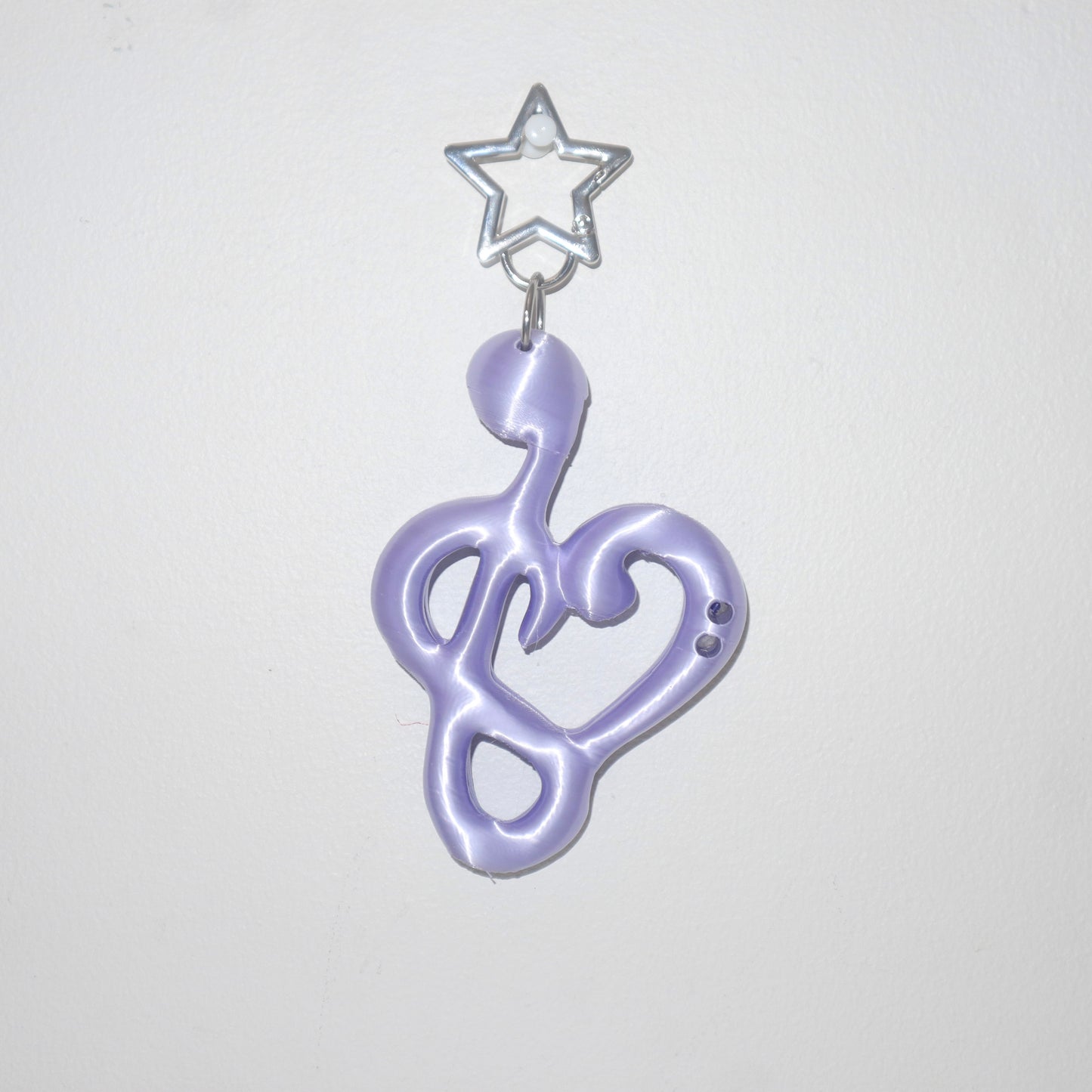 ♩Love-Note Holder♩(TARO)