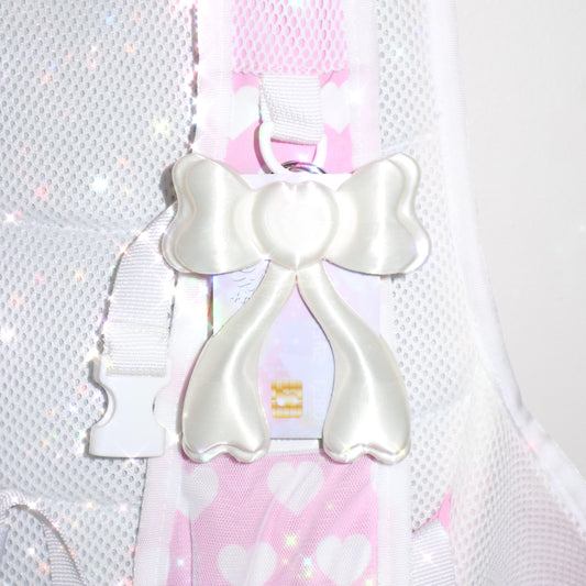 ౨ৎ Bow (Heavenly) ౨ৎ