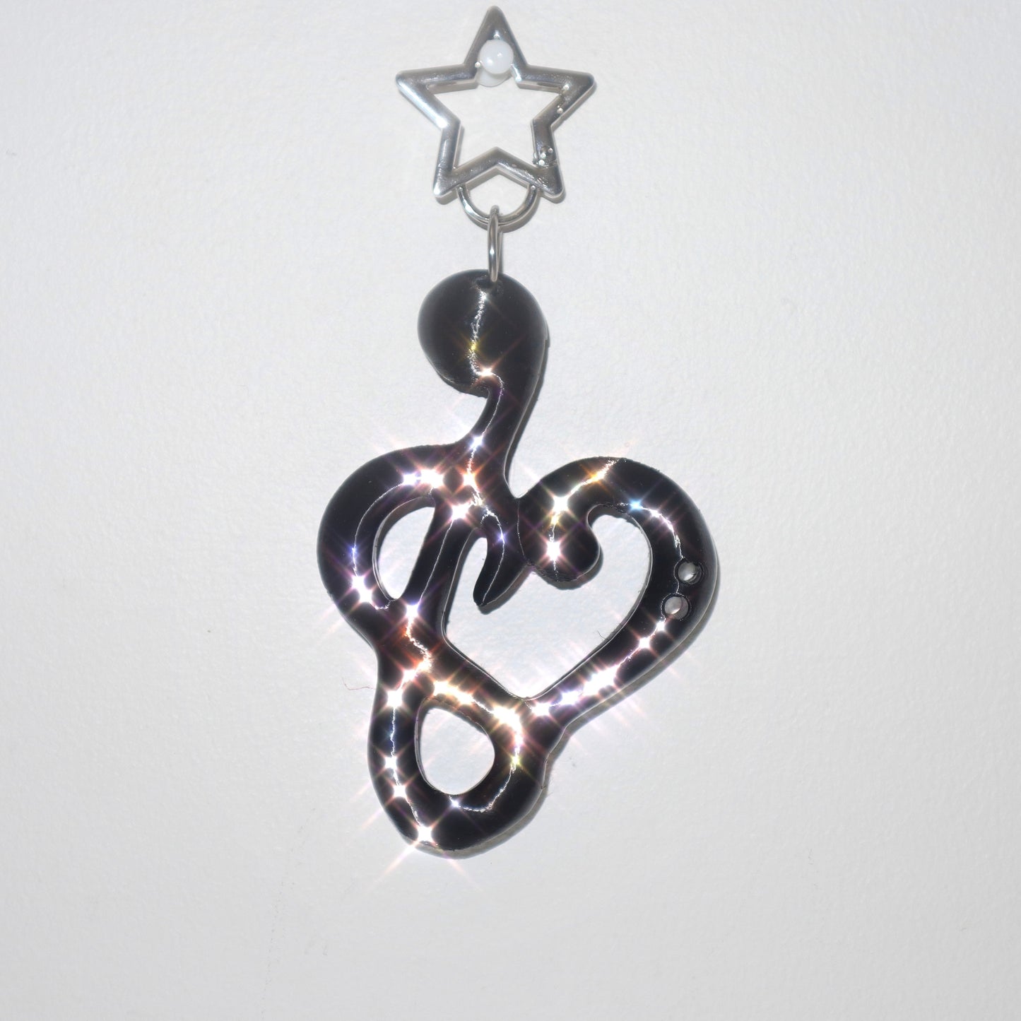 ♩Love-Note Holder♩(MIDNIGHT)