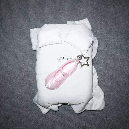 Ballet Flats Holder