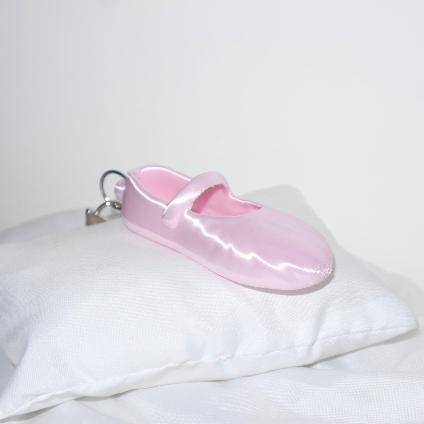 Ballet Flats Holder