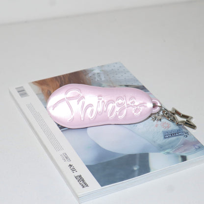 Ballet Flats Holder