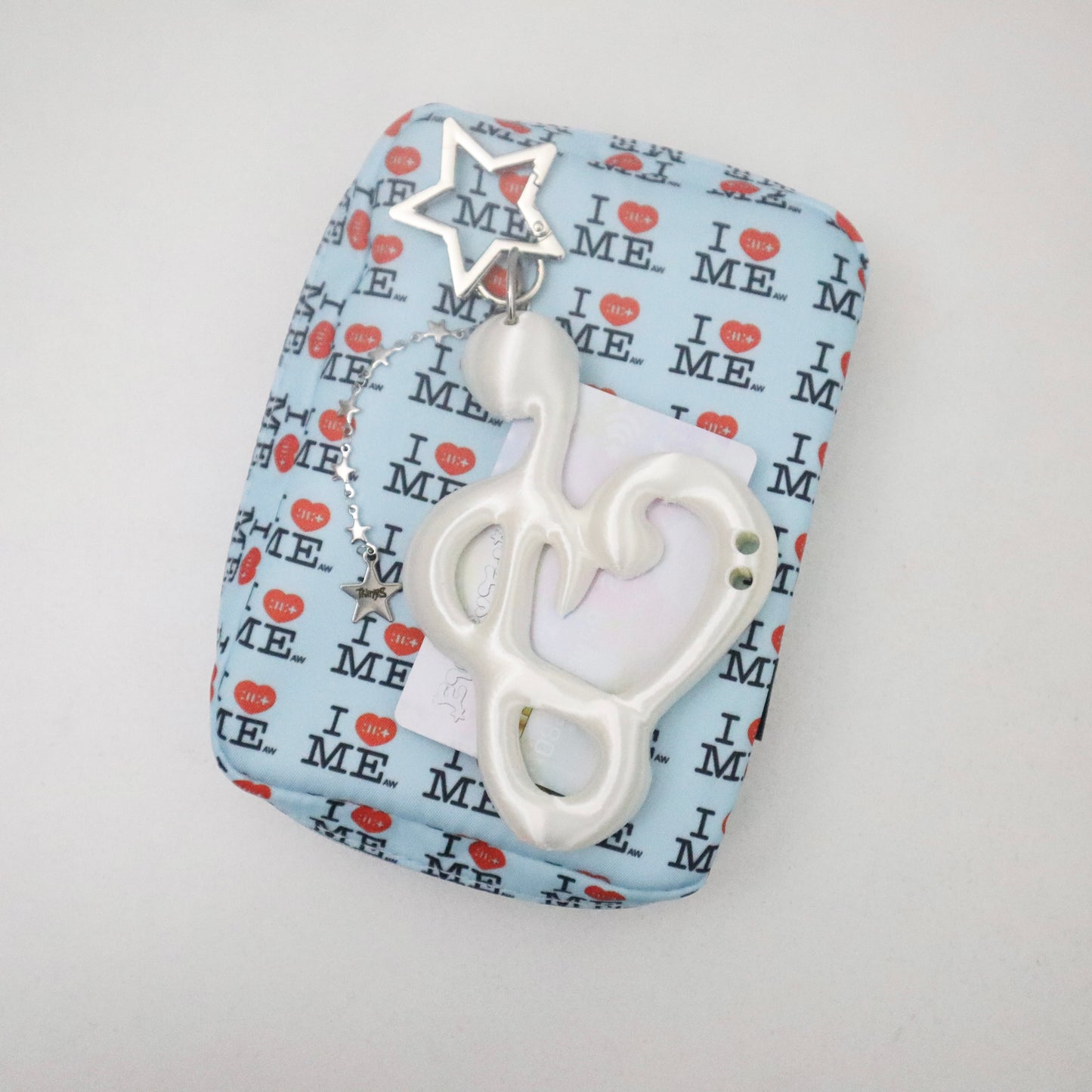 ♩Love-Note Holder♩(HEAVENLY)