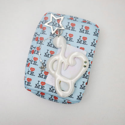 ♩Love-Note Holder♩(HEAVENLY)