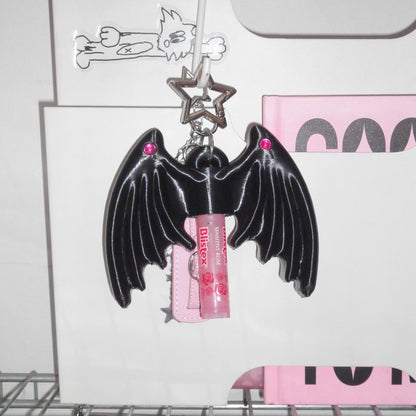 Devil Wings (EROS)