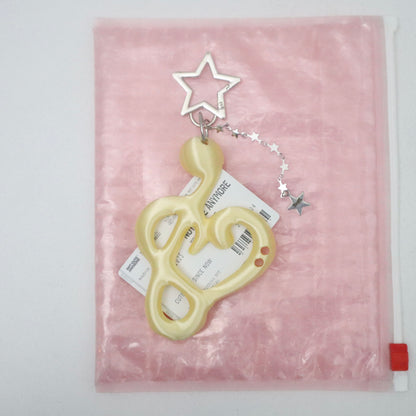 ♩Love-Note Holder♩(YOLK)