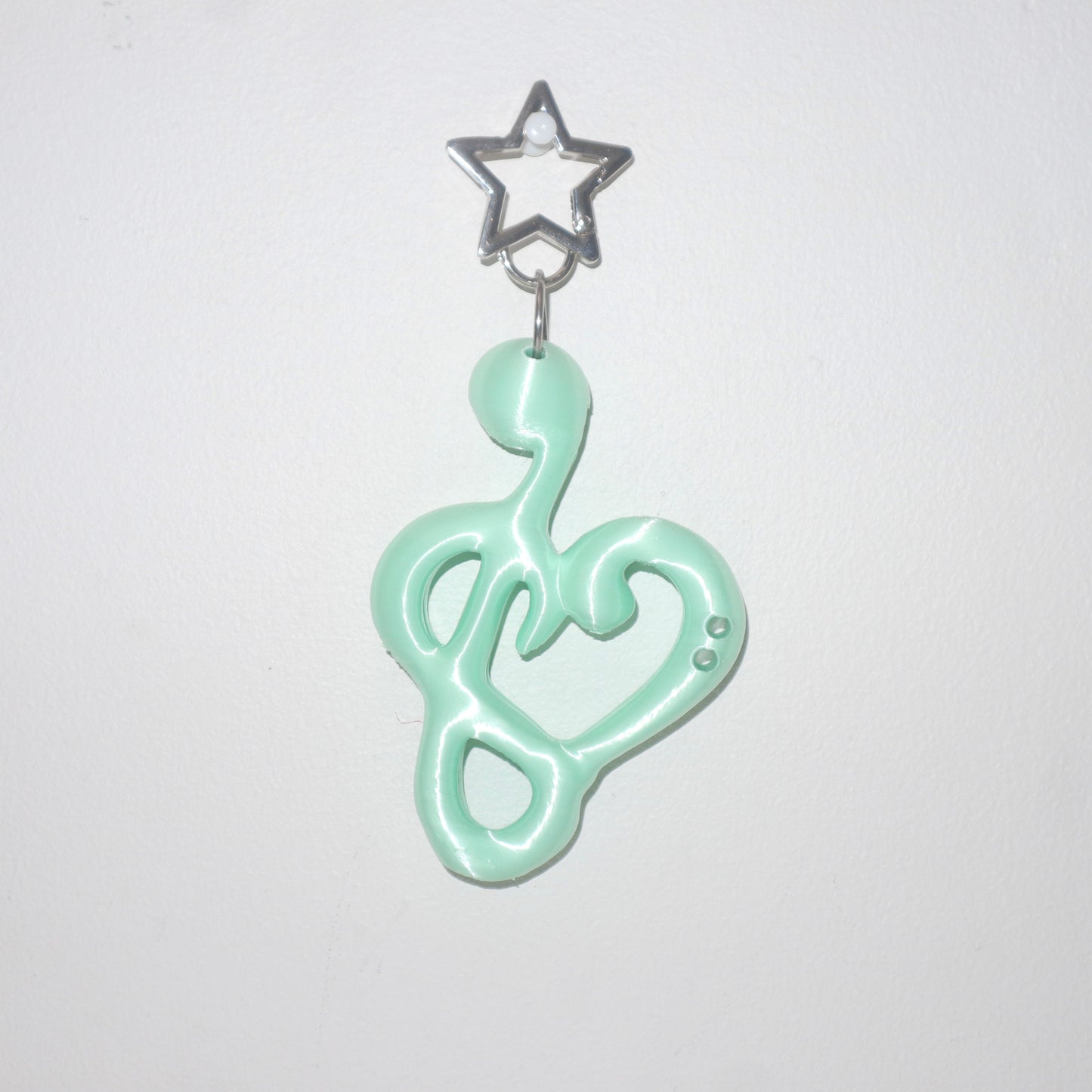 ♩Love-Note Holder♩(COMET)