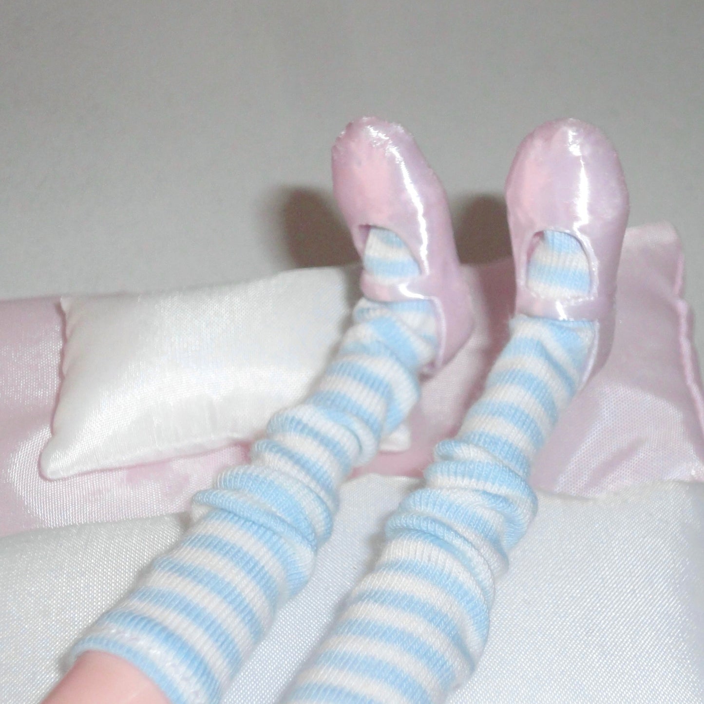 Ballet Flats Holder