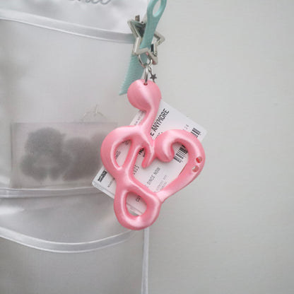 ♩Love-Note Holder♩(BLOSSOM)