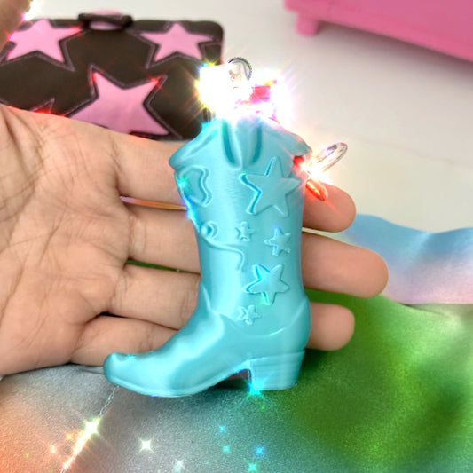 ★Cowboy Boots★ (STARRY)