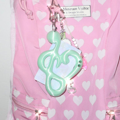 ♩Love-Note Holder♩(COMET)