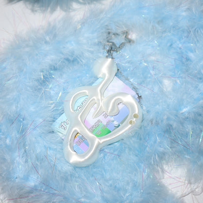 ♩Love-Note Holder♩(HEAVENLY)