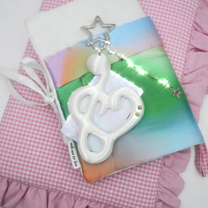 ♩Love-Note Holder♩(HEAVENLY)