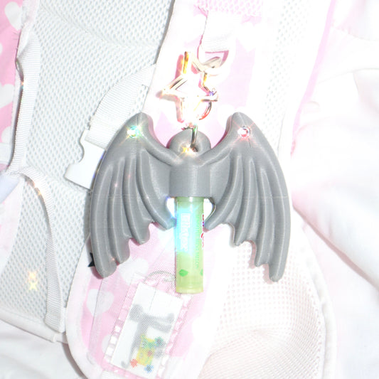 Devil Wings (GARGOYLE)